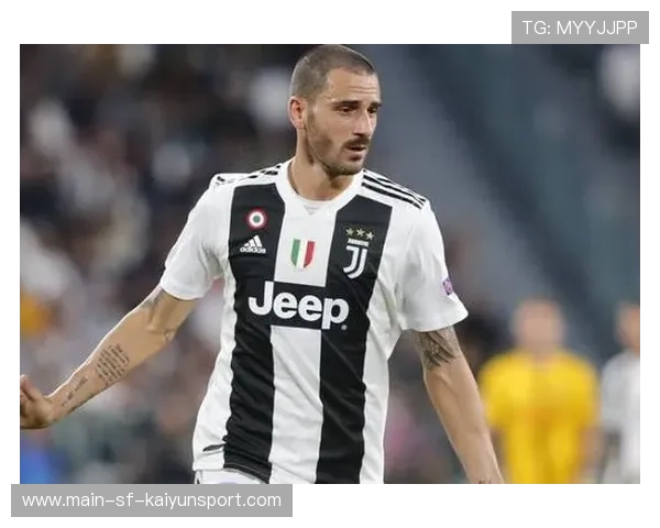 尤文若把握住势头，将是淘汰赛的危险分子