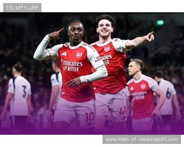 阿森纳伤情危机：约克雷斯与马丁内利力争北伦敦德比复出，阿森纳 马丁内斯