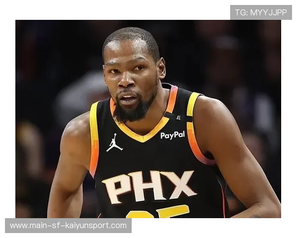 杜兰特回应格林关于进攻与防守重要性的言论，格林谈杜兰特离队原因 app