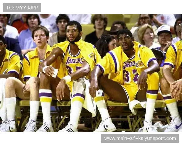 湖人队迎来关键挑战，誓夺胜利，湖人队showtime