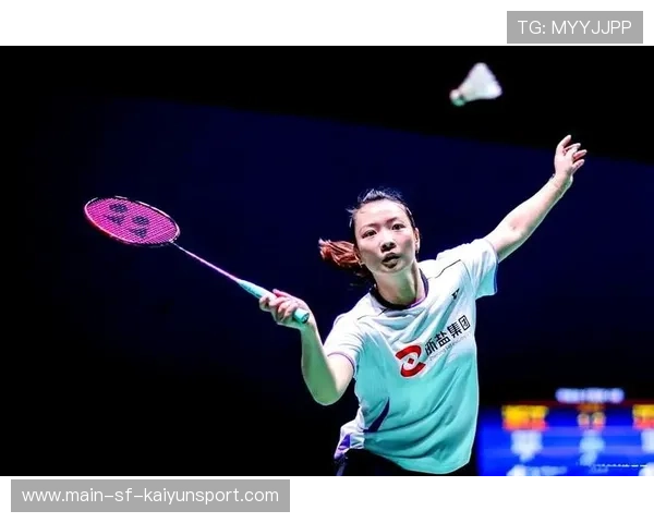 黄雅琼的冠军路：为何圆满不能一蹴而就，黄雅琼比赛视频