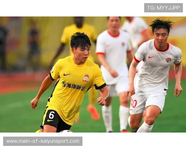 徐彬加盟狼队，备战U21联赛，闪耀英超赛场