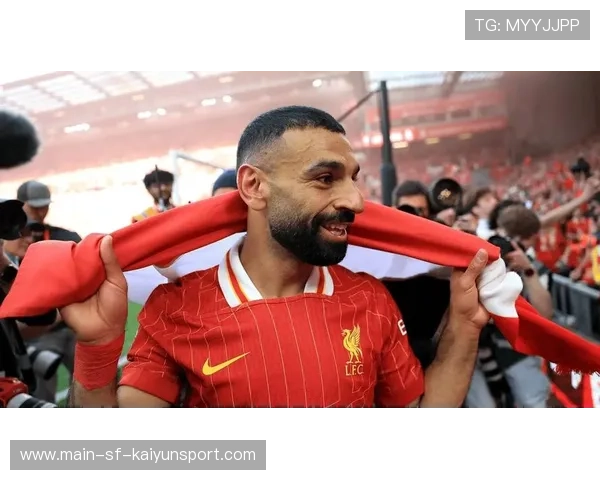 萨拉赫首发未开张，利物浦仍稳稳赢球，萨拉赫加盟利物浦转会费