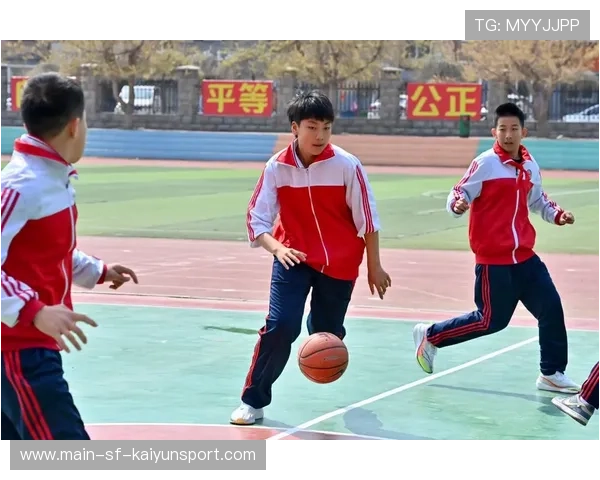 篮球运动员职业发展路径